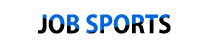 JOB SPORTS(잡스포츠) - 체육관매매 도장매매 체육관컨설팅